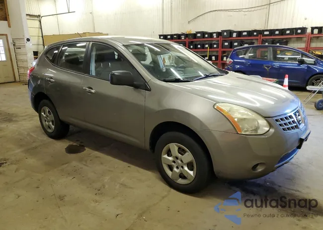 JN8AS5MVXAW117444: 81229523