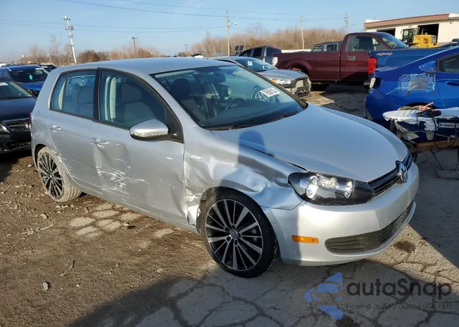 WVWDB7AJ8EW011893: 79006133