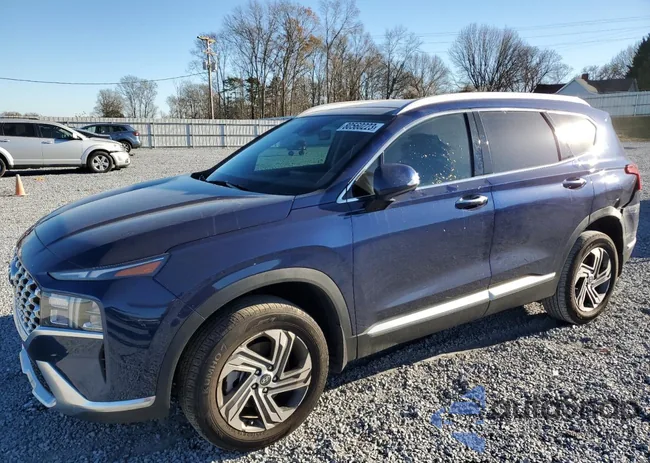 5NMS3DAJ5PH519523: 80560223