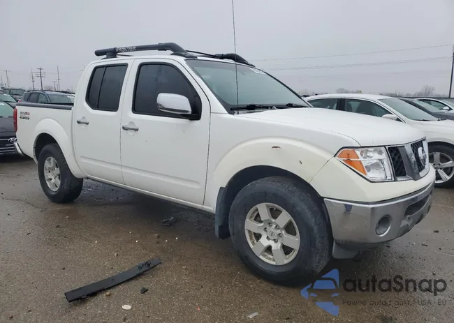 1N6AD07W16C425699: 79765443