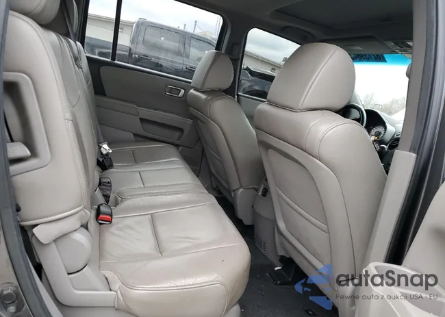 5FNYF4H56CB073422: 82139843