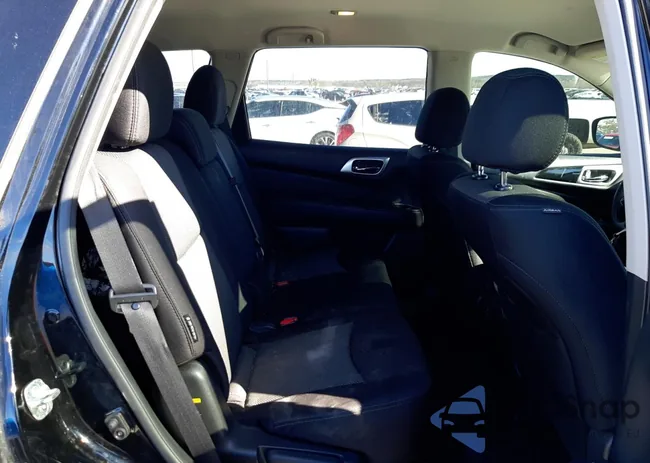 5N1DR2MN5JC613901: 82076823