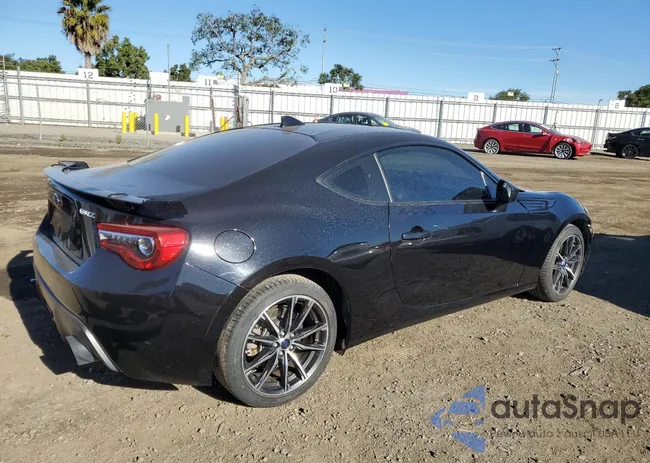 JF1ZCAC18L9700315: 79058843