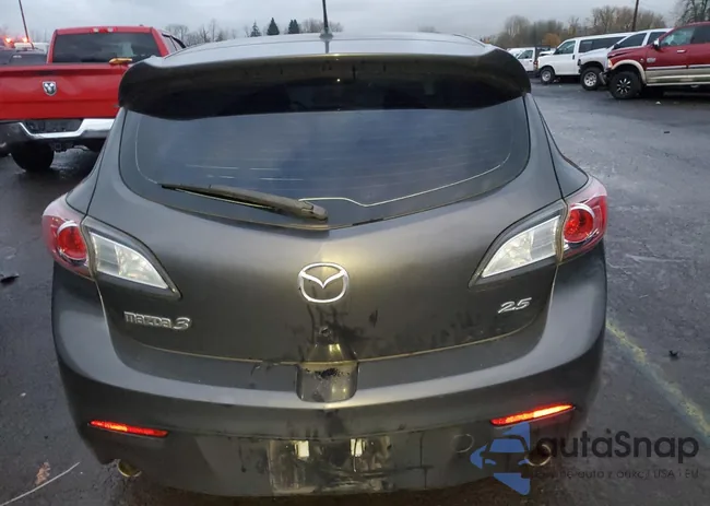 JM1BL1K69B1361859: 79729693