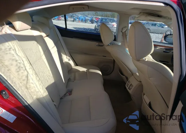 JTHBK1GG6E2100545: 81091673