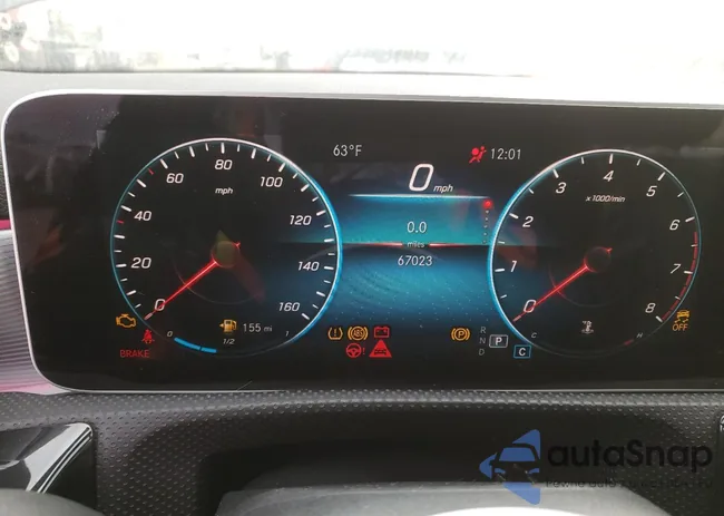 WDD3G4EB5KW002004: 80187773