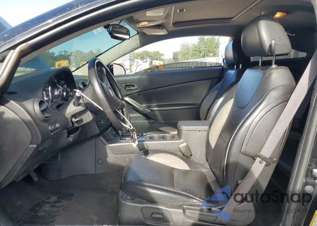 1G2ZM177884185590: 79438533