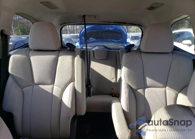 4S4WMAFD3K3468591: 80461053