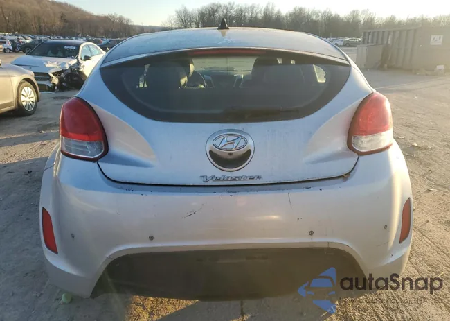 KMHTC6AD8DU167189: 80627143