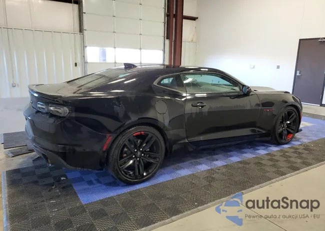 1G1FB1RS2M0114840: 82090723