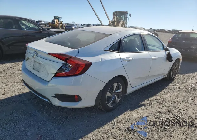 2HGFC2F68LH529044: 80592373