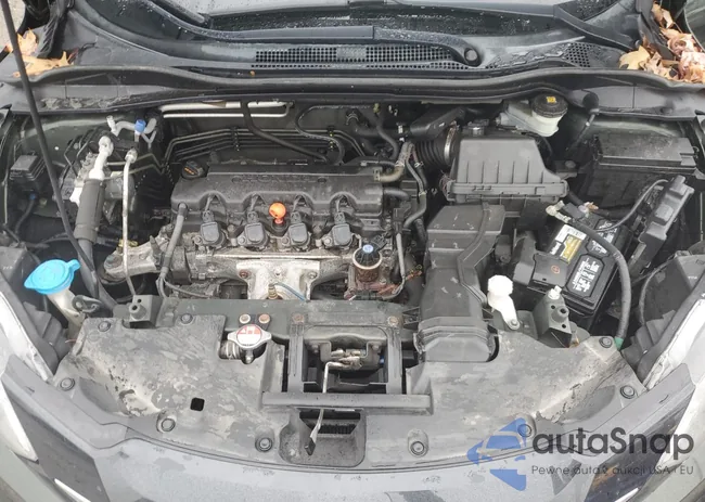 3CZRU6H53JG707776: 82196333