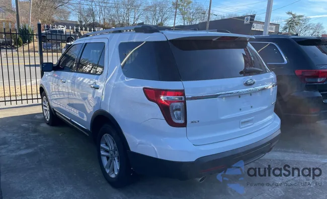 1FM5K7D82EGB43681: 81551093