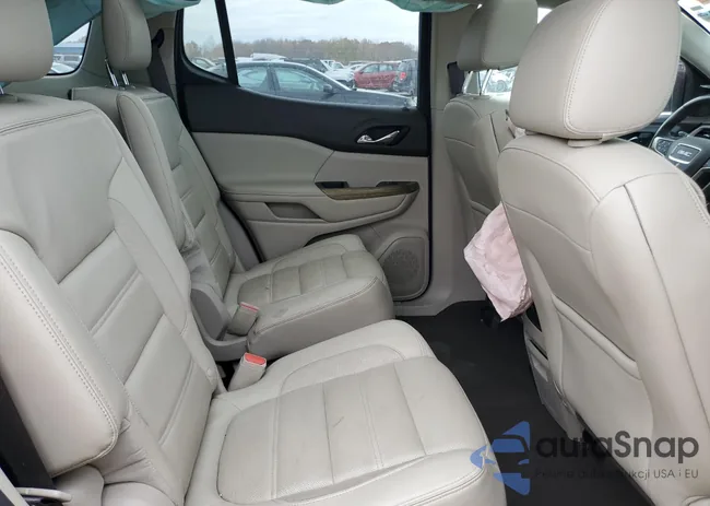 1GKKNXLS1HZ221697: 79388843