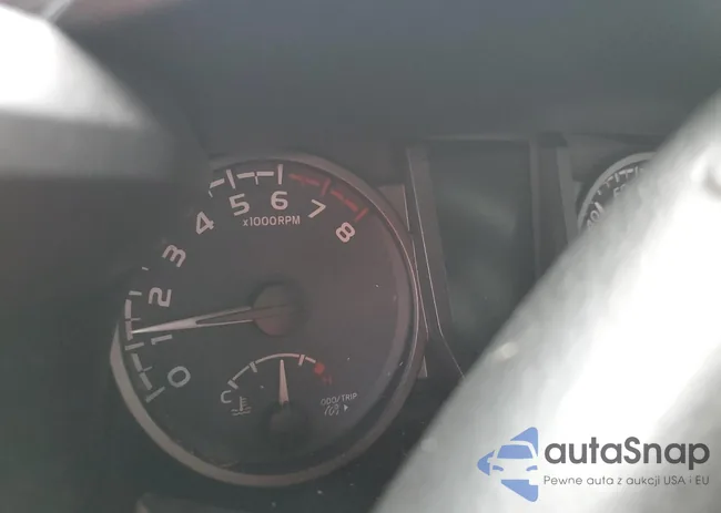 3TMCZ5AN3LM323860: 82266203