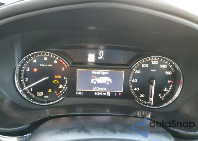 1GYFZBR43LF103622: 79341223