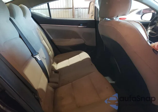 5NPD84LF2LH517003: 82256683