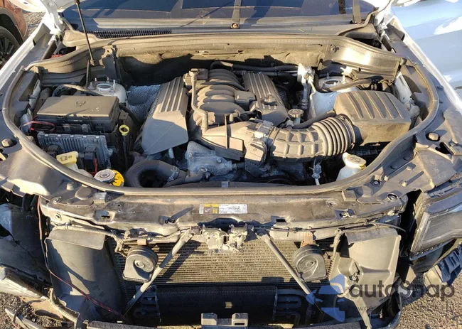 1C4RJFDJXFC752502: 80516883