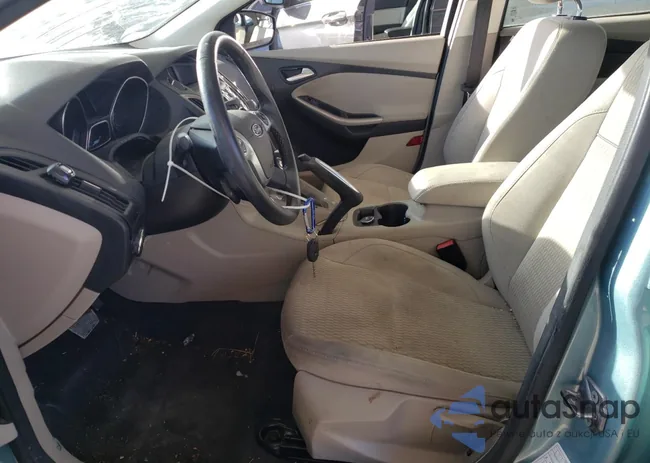 1FAHP3M26CL367974: 78927713