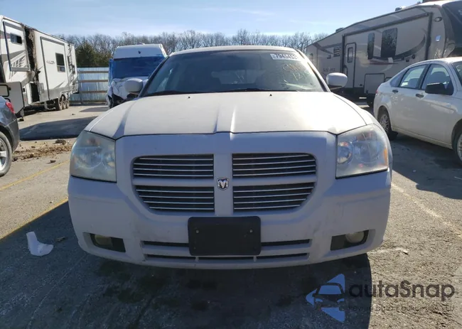 2D4FV47VX6H402961: 79454533