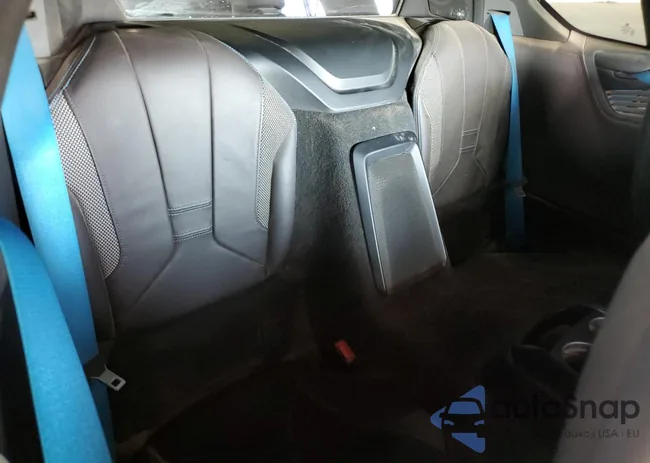 WBY2Z2C50FV392747: 65852523