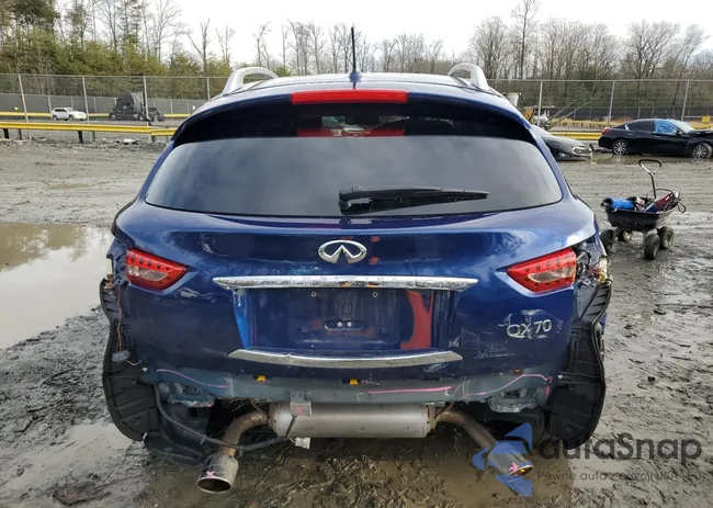 JN8CS1MW9FM483280: 81005023