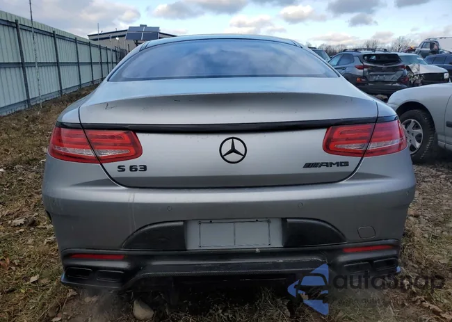 WDDXJ7JB3FA001561: 79602163