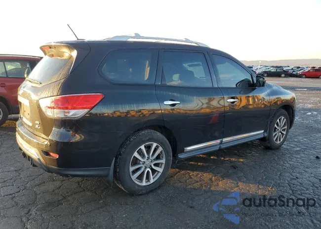 5N1AR2MM5FC647564: 82349553