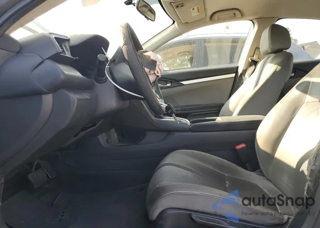 2HGFC2F55GH545246: 82573433