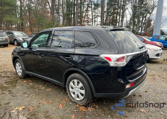 JA4AD2A35FZ002225: 81643393