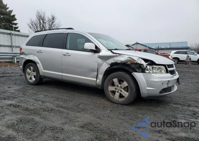 3D4PG5FVXAT168925: 77882343