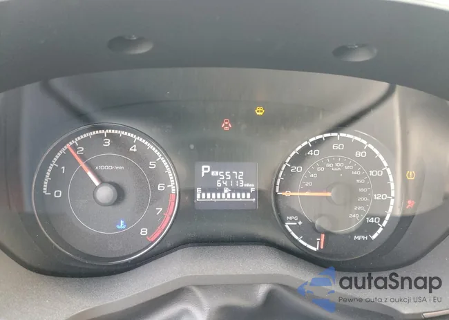 4S3GKAB69J3623360: 77074133