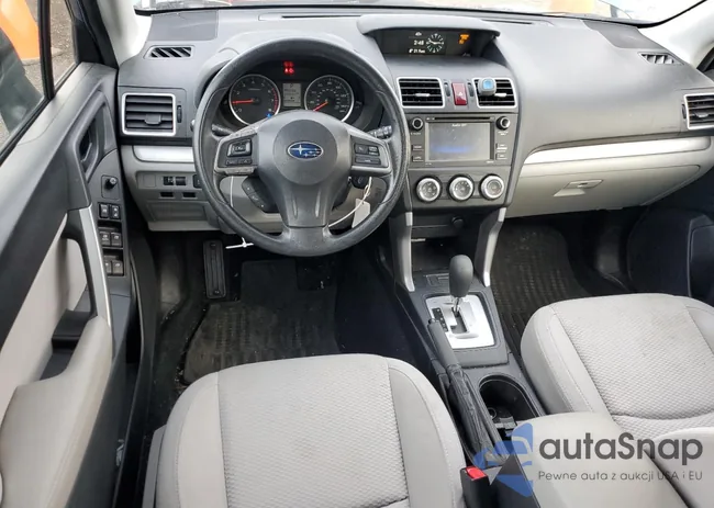 JF2SJABC3GH458020: 82210063