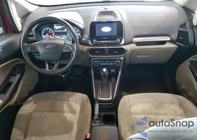 MAJ3P1TE2JC203564: 80710883