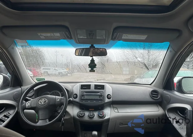 2T3BF4DV1CW241229: 82883473