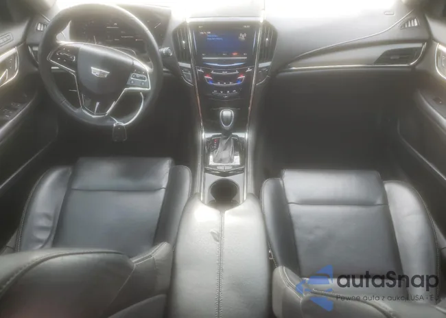 1G6AB5RX2F0134287: 82296153