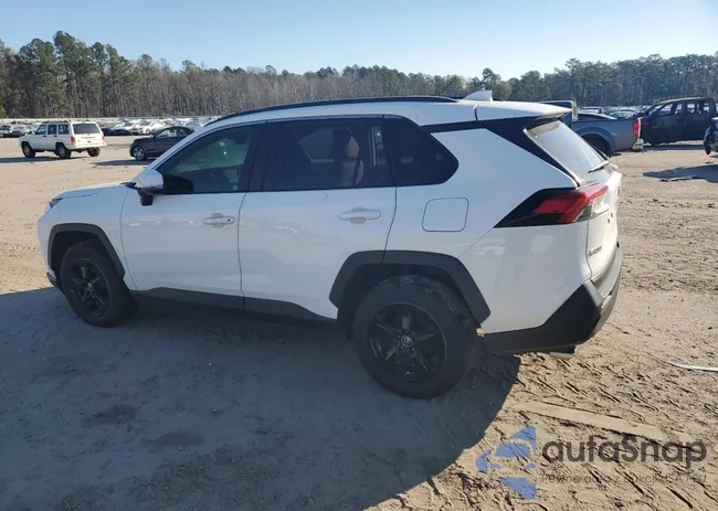 JTMW1RFV7KD004833: 82287963