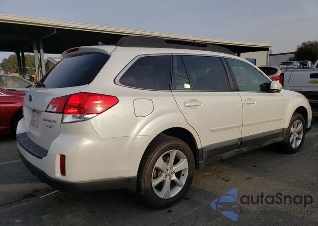 4S4BRBLC3E3273502: 80874493