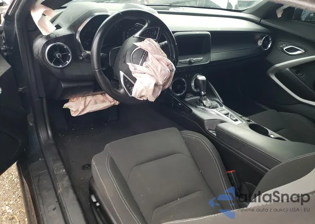 1G1FB1RX3M0126832: 78729283