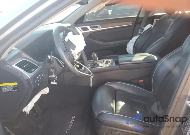 KMHGN4JF7HU174836: 79794913