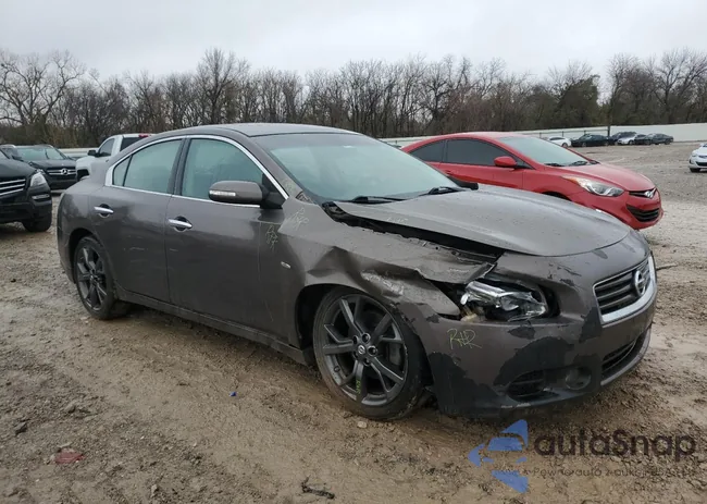 1N4AA5AP4EC439059: 80389253