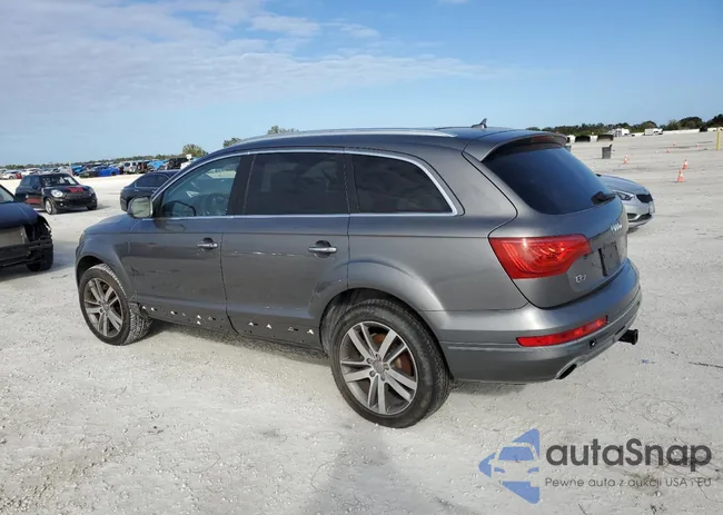 WA1LGAFE5CD002125: 81325713