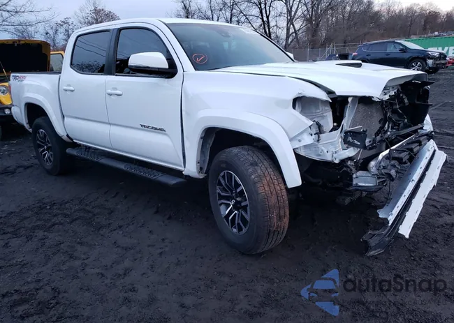 3TYCZ5AN1PT133128: 79284503