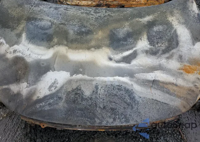 2HGFC2F86LH544529: 82012903