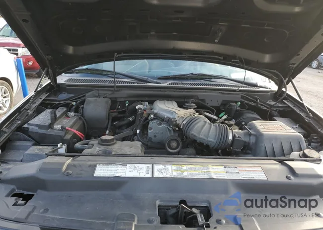 2FTZF0731YCA75655: 80766503