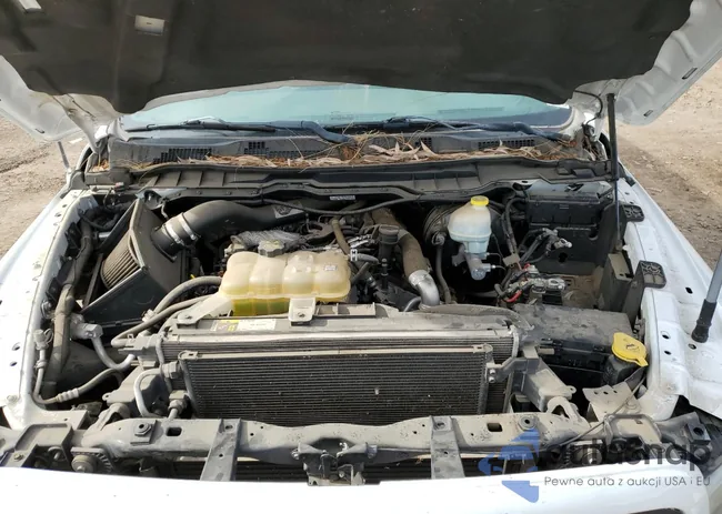 1C6RR7SM9ES370498: 78815503