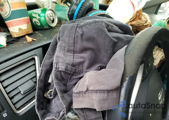 19XFB2F54FE223211: 80692963