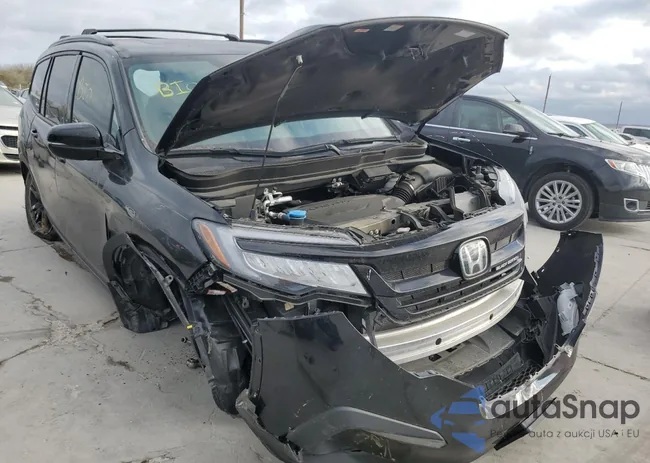 5FNYF6H72NB047934: 79125123