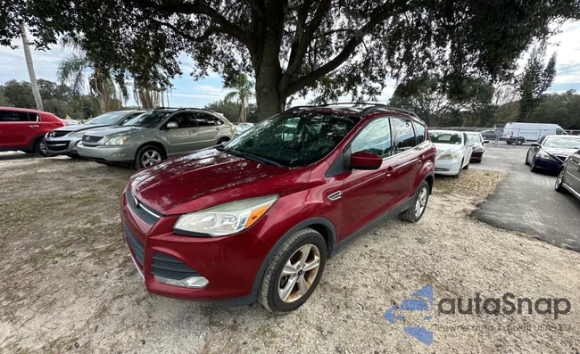 1FMCU9G95DUD25554: 82527763