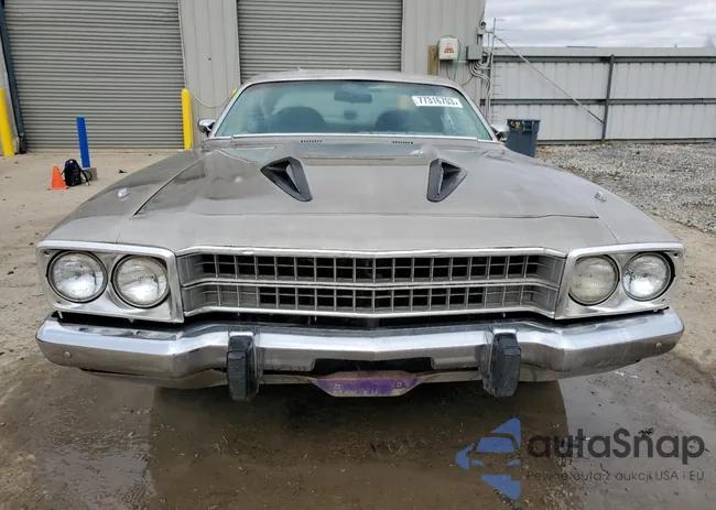 RP23G4G208836: 77316703